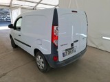  Renault  Kangoo  Express Grand Confort (L1) 1.5 dCi 75CV BVM5 E6 #2