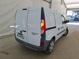  Renault  Kangoo  Express Grand Confort (L1) 1.5 dCi 75CV BVM5 E6 #3