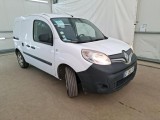  Renault  Kangoo  Express Grand Confort (L1) 1.5 dCi 75CV BVM5 E6 #4