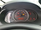  Renault  Kangoo  Express Grand Confort (L1) 1.5 dCi 75CV BVM5 E6 #6