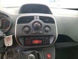  Renault  Kangoo  Express Grand Confort (L1) 1.5 dCi 75CV BVM5 E6 #7