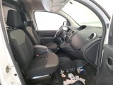  Renault  Kangoo  Express Grand Confort (L1) 1.5 dCi 75CV BVM5 E6 #8