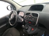  Renault  Kangoo  Express Grand Confort (L1) 1.5 dCi 75CV BVM5 E6 #5