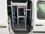  Renault  Kangoo  Express Grand Confort (L1) 1.5 dCi 75CV BVM5 E6 #9