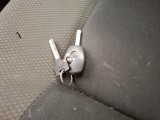  Renault  Kangoo  Express Grand Confort (L1) 1.5 dCi 75CV BVM5 E6 #12