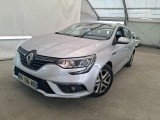  Renault  Megane  IV Grandtour Business 1.5 dCi 115CV BVA7 E6dT / TRANSFO VP/VF 