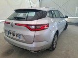  Renault  Megane  IV Grandtour Business 1.5 dCi 115CV BVA7 E6dT / TRANSFO VP/VF #3