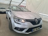  Renault  Megane  IV Grandtour Business 1.5 dCi 115CV BVA7 E6dT / TRANSFO VP/VF #4