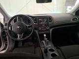 Renault  Megane  IV Grandtour Business 1.5 dCi 115CV BVA7 E6dT / TRANSFO VP/VF #5