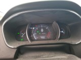  Renault  Megane  IV Grandtour Business 1.5 dCi 115CV BVA7 E6dT / TRANSFO VP/VF #6
