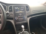  Renault  Megane  IV Grandtour Business 1.5 dCi 115CV BVA7 E6dT / TRANSFO VP/VF #7