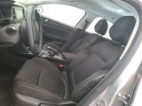  Renault  Megane  IV Grandtour Business 1.5 dCi 115CV BVA7 E6dT / TRANSFO VP/VF #8