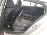  Renault  Megane  IV Grandtour Business 1.5 dCi 115CV BVA7 E6dT / TRANSFO VP/VF #9