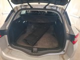  Renault  Megane  IV Grandtour Business 1.5 dCi 115CV BVA7 E6dT / TRANSFO VP/VF #10