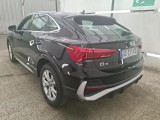  Audi  Q3 AUDI  Sportback / 2019 / 5P / SUV 45 TFSI E 245 S TRONIC S LINE #2