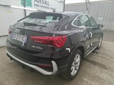  Audi  Q3 AUDI  Sportback / 2019 / 5P / SUV 45 TFSI E 245 S TRONIC S LINE #3