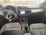  Audi  Q3 AUDI  Sportback / 2019 / 5P / SUV 45 TFSI E 245 S TRONIC S LINE #5