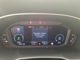  Audi  Q3 AUDI  Sportback / 2019 / 5P / SUV 45 TFSI E 245 S TRONIC S LINE #6