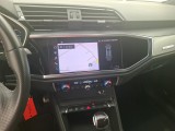  Audi  Q3 AUDI  Sportback / 2019 / 5P / SUV 45 TFSI E 245 S TRONIC S LINE #7