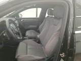  Audi  Q3 AUDI  Sportback / 2019 / 5P / SUV 45 TFSI E 245 S TRONIC S LINE #8