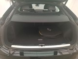  Audi  Q3 AUDI  Sportback / 2019 / 5P / SUV 45 TFSI E 245 S TRONIC S LINE #10