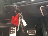  Audi  Q3 AUDI  Sportback / 2019 / 5P / SUV 45 TFSI E 245 S TRONIC S LINE #13