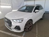  Audi  Q3  45 TFSI e S Line 1.4 TFSI 245CV BVA6 E6d 