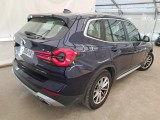  Bmw  X3 BMW  / 2021 / 5P / SUV xDrive30e 292ch xLine BVA8 #3