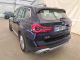  Bmw  X3 BMW  / 2021 / 5P / SUV xDrive30e 292ch xLine BVA8 #2