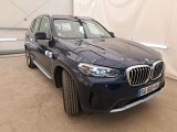  Bmw  X3 BMW  / 2021 / 5P / SUV xDrive30e 292ch xLine BVA8 #4