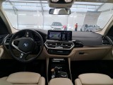  Bmw  X3 BMW  / 2021 / 5P / SUV xDrive30e 292ch xLine BVA8 #5