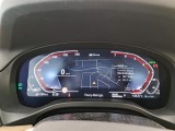  Bmw  X3 BMW  / 2021 / 5P / SUV xDrive30e 292ch xLine BVA8 #6