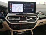  Bmw  X3 BMW  / 2021 / 5P / SUV xDrive30e 292ch xLine BVA8 #7