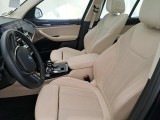  Bmw  X3 BMW  / 2021 / 5P / SUV xDrive30e 292ch xLine BVA8 #8
