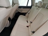  Bmw  X3 BMW  / 2021 / 5P / SUV xDrive30e 292ch xLine BVA8 #9