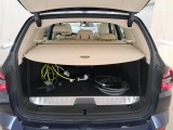  Bmw  X3 BMW  / 2021 / 5P / SUV xDrive30e 292ch xLine BVA8 #10