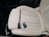  Bmw  X3 BMW  / 2021 / 5P / SUV xDrive30e 292ch xLine BVA8 #12