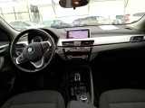  Bmw  X2 Série  sDrive 18i Lounge 1.5 135CV BVA7 E6d / VO RECONDITIONNE - PHOTOS AVANT RECONDITIONNEMENT #5