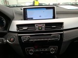  Bmw  X2 Série  sDrive 18i Lounge 1.5 135CV BVA7 E6d / VO RECONDITIONNE - PHOTOS AVANT RECONDITIONNEMENT #7