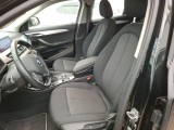  Bmw  X2 Série  sDrive 18i Lounge 1.5 135CV BVA7 E6d / VO RECONDITIONNE - PHOTOS AVANT RECONDITIONNEMENT #8