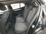  Bmw  X2 Série  sDrive 18i Lounge 1.5 135CV BVA7 E6d / VO RECONDITIONNE - PHOTOS AVANT RECONDITIONNEMENT #9