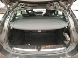  Bmw  X2 Série  sDrive 18i Lounge 1.5 135CV BVA7 E6d / VO RECONDITIONNE - PHOTOS AVANT RECONDITIONNEMENT #10