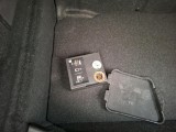  Bmw  X2 Série  sDrive 18i Lounge 1.5 135CV BVA7 E6d / VO RECONDITIONNE - PHOTOS AVANT RECONDITIONNEMENT #11