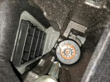  Bmw  X2 Série  sDrive 18i Lounge 1.5 135CV BVA7 E6d / VO RECONDITIONNE - PHOTOS AVANT RECONDITIONNEMENT #12