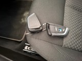  Bmw  X2 Série  sDrive 18i Lounge 1.5 135CV BVA7 E6d / VO RECONDITIONNE - PHOTOS AVANT RECONDITIONNEMENT #13