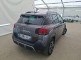  Citroen  C3  Aircross Feel Pack Business 1.5 BlueHDi 120CV BVA6 E6d #3