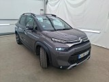  Citroen  C3  Aircross Feel Pack Business 1.5 BlueHDi 120CV BVA6 E6d #4