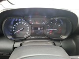  Citroen  C3  Aircross Feel Pack Business 1.5 BlueHDi 120CV BVA6 E6d #6