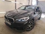  Bmw  X2 Série  sDrive 18i Lounge 1.5 135CV E6d 