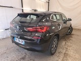  Bmw  X2 Série  sDrive 18i Lounge 1.5 135CV E6d #3